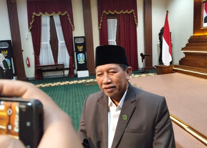MUI Jatim Terbitkan Fatwa Haram Vape untuk Penyalahgunaan Narkoba, Ini 5 Poin Pentingnya