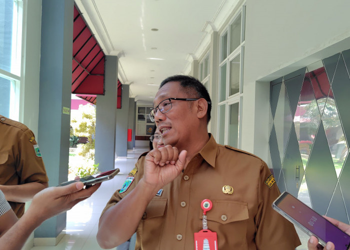 Sembilan Kandidat Resmi Berebut Kursi Sekda Kota Batu, Didominasi Wajah Internal