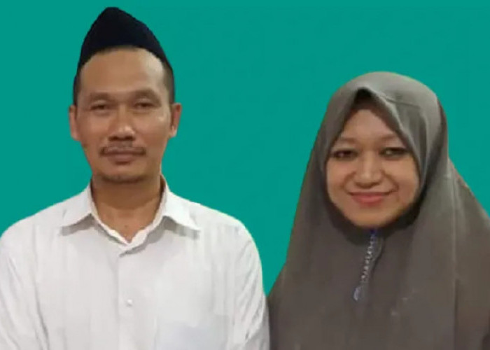 Menikah dan Rezeki: Gus Baha Bahas Jodoh, Nafkah hingga Jejaka yang Belum Laku