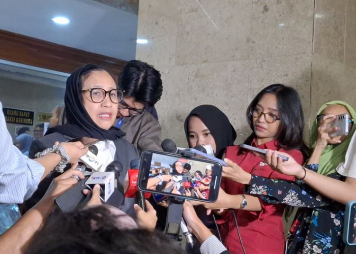 Cegah Kenaikan Harga Telur Ayam Jelang Nataru, BGN Ubah Menu MBG ke Daging dan Telur Puyuh 