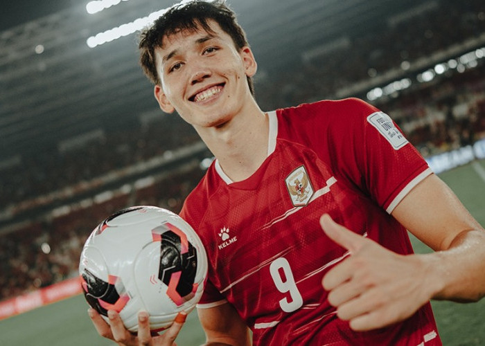 Top Skor FIFA ASEAN Cup 2026 Masih Bisa Berubah, Dua Laga Terakhir Jadi Penentu