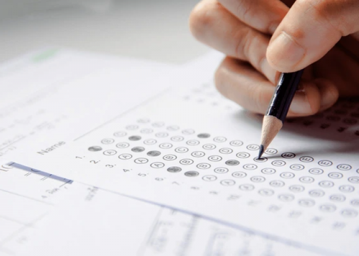 25 Contoh Soal TKA Bahasa Inggris SMA 2026 dan Kunci Jawaban, Lengkap dengan Pembahasan Materi