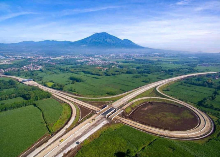 Menelusuri Pesona Lawang: Destinasi Wisata Tersembunyi di Utara Kabupaten Malang