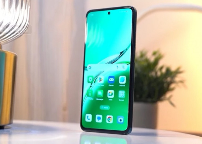 Harga Oppo Reno Series Juli 2026 Turun, Ini 8 Pilihan Terbaik dari Reno 12 F hingga Reno 15 F 5G