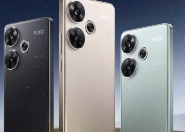 HP Xiaomi RAM 8 GB Terbaik 2026, Spek Gahar dari 1 Jutaan hingga Flagship Murah