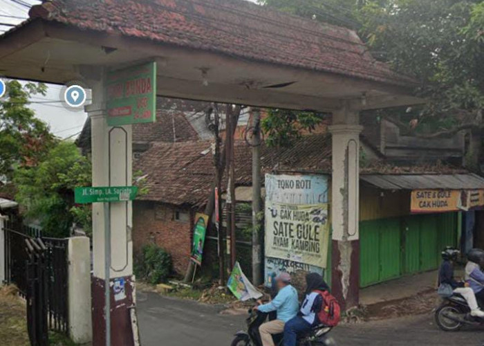 Akses Simpang Sulfat Utara Ditutup Total Mulai 9 Juli, Pembongkaran Jembatan Bailey Masuki Tahap Akhir Proyek 
