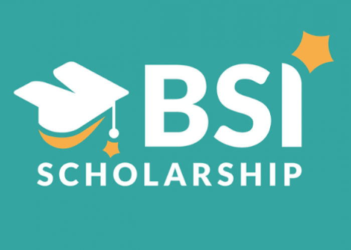 BSI Scholarship Berdampak 2026 Resmi Dibuka, Cek Syarat, Besaran Bantuan UKT, dan Cara Daftarnya