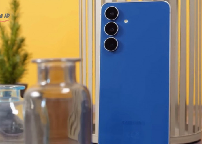9 HP Turun Harga 2026 Paling Signifikan, Poco F7 Ultra hingga Huawei Pura 80 Ultra Makin Terjangkau