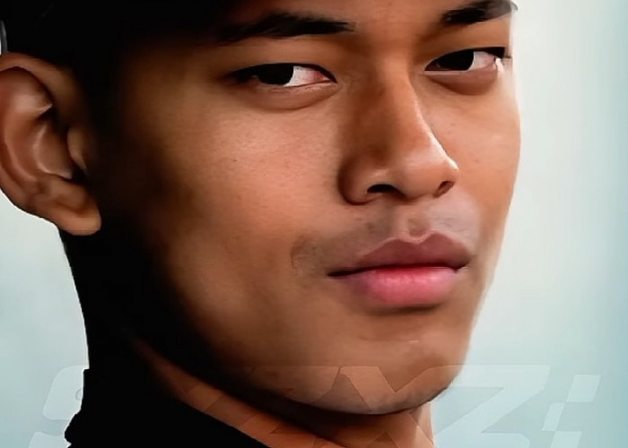 Veda Ega Pratama di Tengah Tekanan Ekspektasi, Rookie Moto3 Tak Bisa Selalu Sempurna