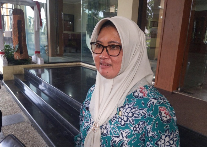 Sukses Tata Non-ASN, Kota Batu Pastikan Bebas dari Guru Honorer Murni
