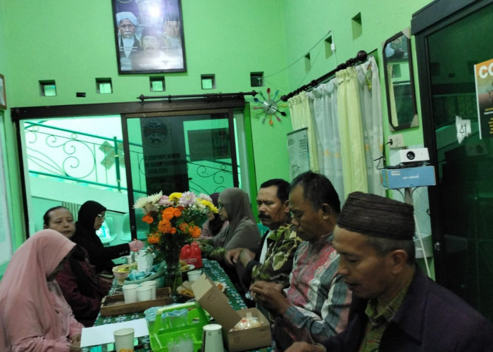 Swadaya Kirab Gus Dur Pahlawan Nasional 2 Januari 2026, Bertema 