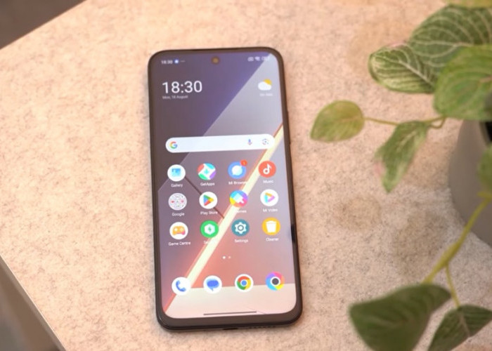 Tecno Spark 50 Buka Daftar HP Baterai Jumbo 2026, Cocok untuk Pengguna yang Ingin Tinggalkan Power Bank