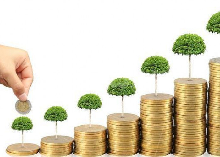 Menimbang Keuntungan Deposito 2025, Perbandingan Bunga di 4 Bank Besar Indonesia