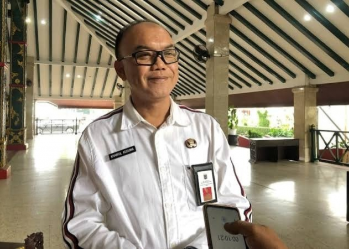 Anggaran Dipangkas Rp60 Miliar, DPUBM Malang Tetap Ngebut Bangun Jalan dan Jembatan di 2026