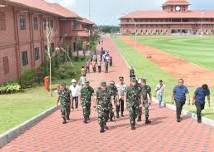 Inilah Alasan Pendirian Sekolah Unggulan di Kabupaten Malang, Kriteria dan Programnya