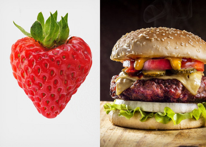 Ramai di Medsos:  Sandwich Gen Vs Strawberry Gen, Alih-Alih Saling Menghakimi, Mereka Malah Saling Becermin
