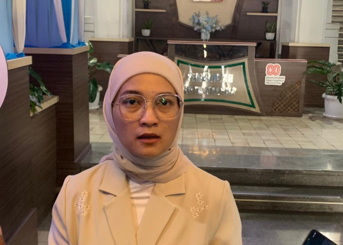 Setahun Berkarya, DPRD Kota Malang Perkuat Kinerja dan Kebijakan Pro Rakyat