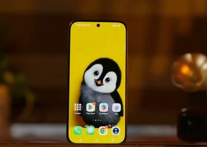 Rekomendasi HP Tecno Terbaik 2026 Paling Worth It, Dari 1 Jutaan sampai Spek Flagship