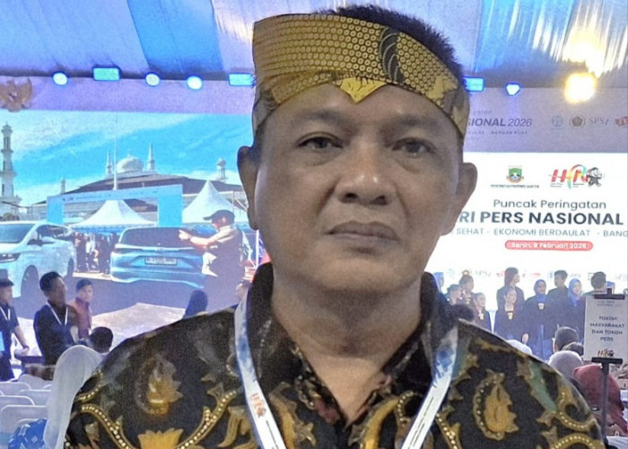 PWI Malang Raya Soroti Polemik Film ‘Pesta Babi’: Ajak Masyarakat Kedepankan Nalar dan Kedewasaan Berpikir