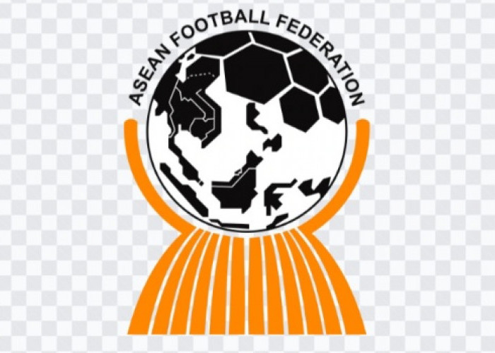 Menanti Kepastian Jadwal dan Format Dua Divisi FIFA ASEAN Cup 2026 yang Masih Misterius