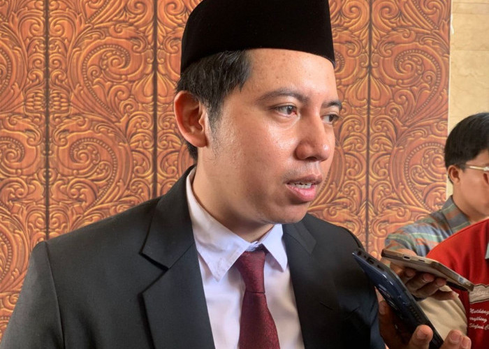 Usai Dilantik, Kepala DLH Kabupaten Malang Langsung Tancap Gas: 3 Langkah Cepat Tuntaskan Krisis TPA Regional