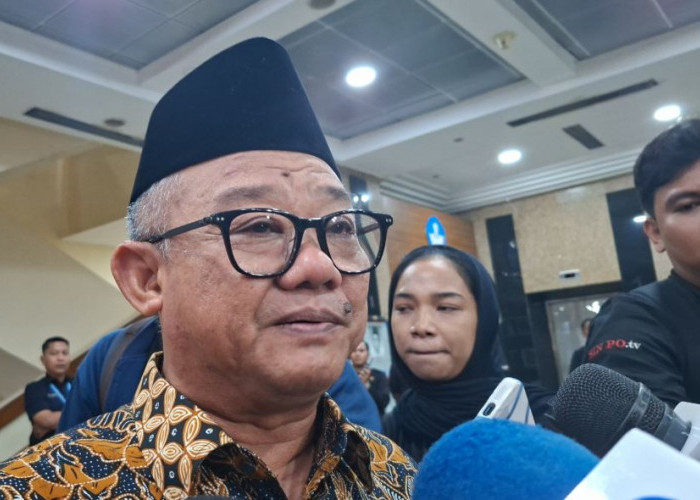 Kemdikdasmen Kaji Pengajaran Bahasa Portugis di Sekolah, Termasuk Kesiapan Guru-Kurikulum