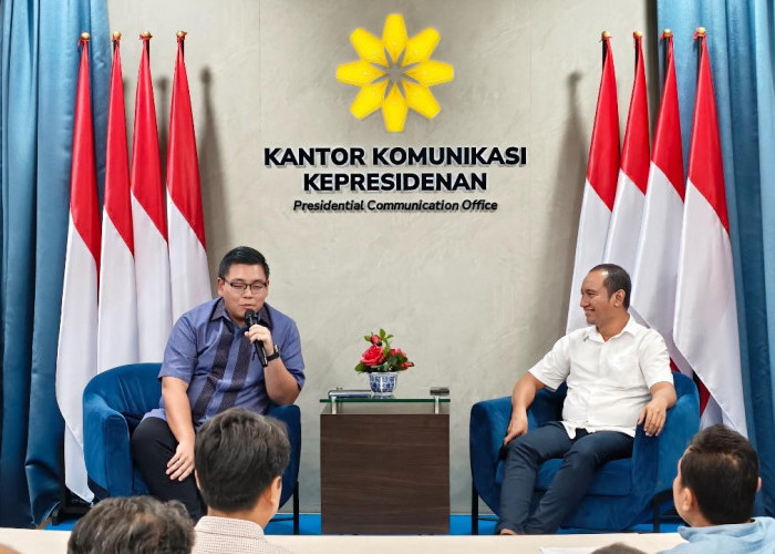 Merdeka Pendidikan: Mimpi Panjang yang Mulai Nyata