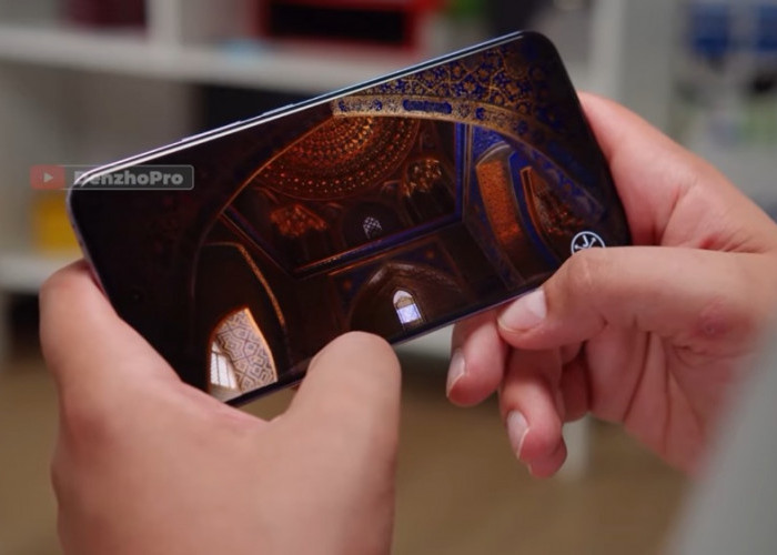 Harga Oppo Reno 13 5G Juli 2026 Makin Turun, Masih Layak Dibeli atau Sebaiknya Pilih Reno 15 F 5G?