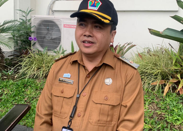 Perwal RDRK Disorot, Aturan Lahan 90 Meter Persegi Dinilai Picu Kenaikan Harga Rumah Subsidi di Kota Malang