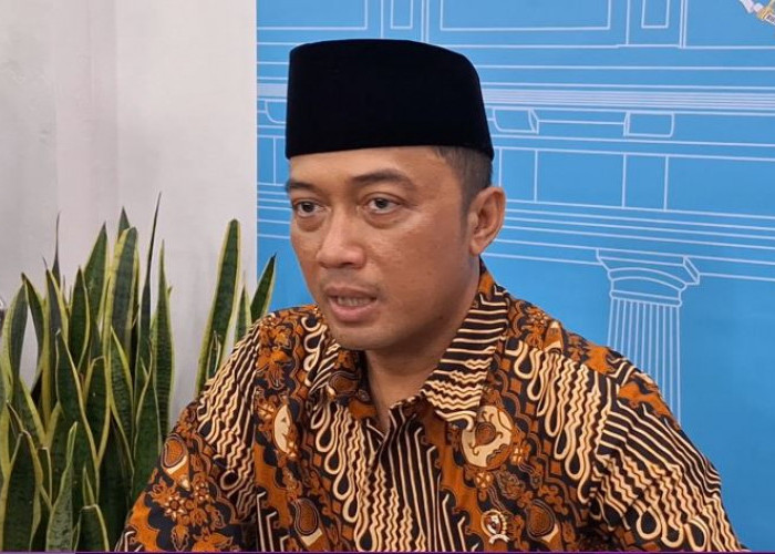 Terungkap, Ini Alasan Prabowo Batal Umumkan Tim Reformasi Polri Pekan Ini