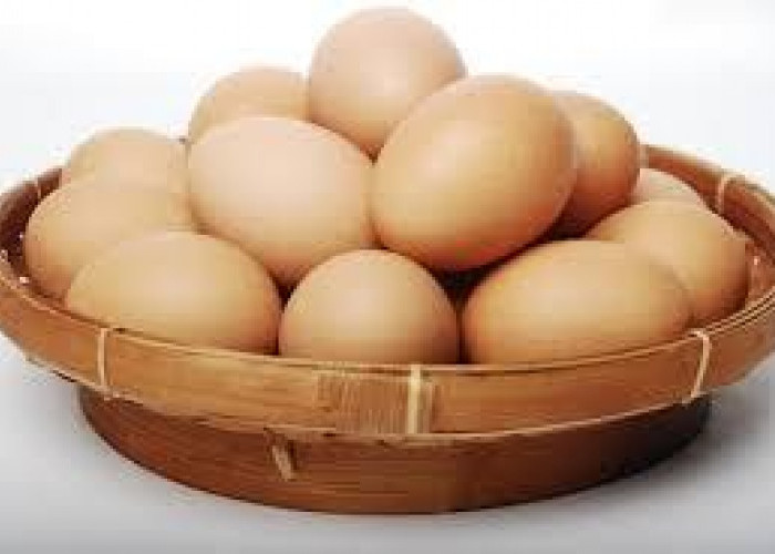 Mitos atau Fakta? Telur Disebut Penyebab Bisul, Ini Penjelasan Medisnya