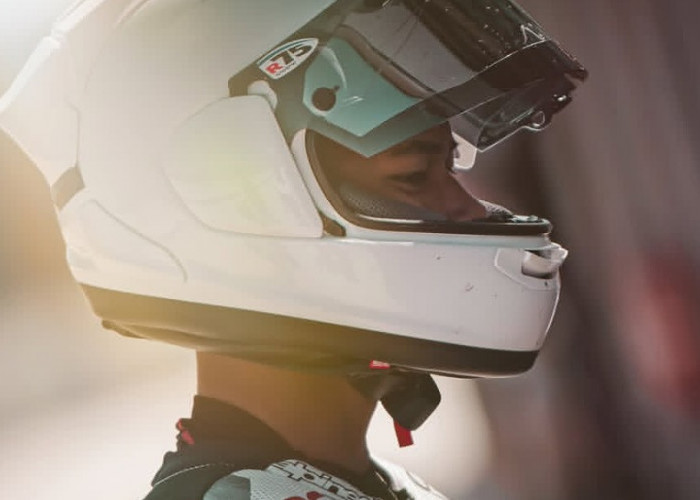 Jadwal Moto3 Ceko 2026 Hari Ini: Veda Ega Pratama Hadapi Kualifikasi Usai Finis Posisi 22 di FP2