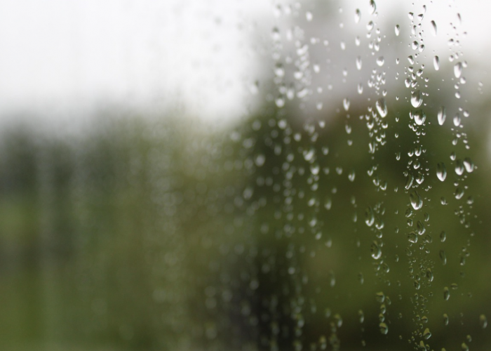 Cuaca Malang Raya 9 Januari 2026, BMKG Prakirakan Hujan Siang-Sore dan Hujan Lokal Tiba-Tiba di Perbukitan