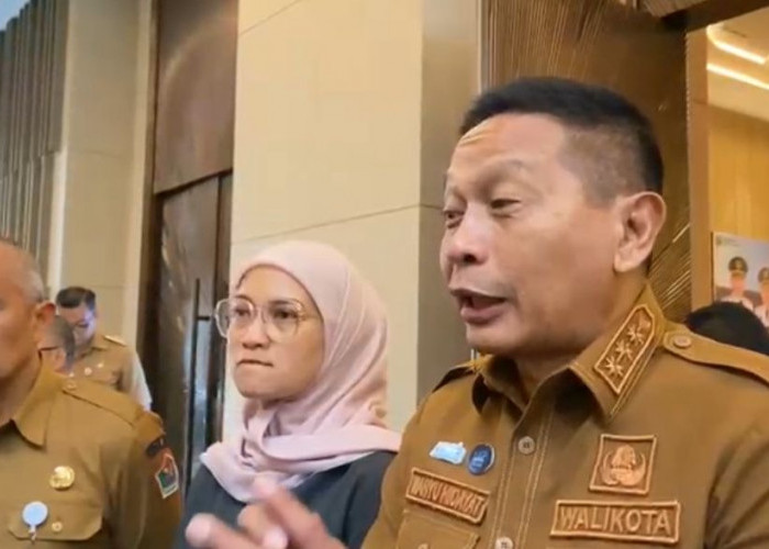 Infrastruktur Kembali Dominan, Musrenbang 2027 Malang Diperingatkan: Program Harus Tahan Krisis