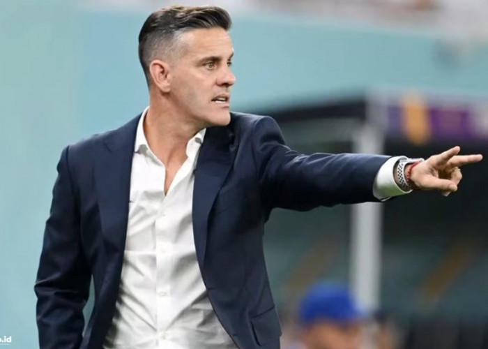 Peluang Timnas Indonesia Juara ASEAN Championship 2026, Bung Kusnaeni Soroti Tantangan John Herdman