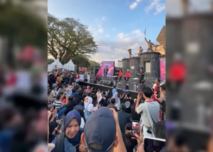 Veda Ega Pratama dan Mario Aji Bikin Tim Honda Makin Yakin Indonesia Pantas Jadi Rumah Balap Dunia