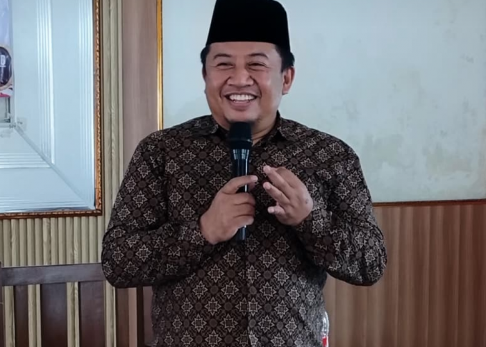DPRD Kabupaten Malang Dorong Agribisnis Bawang Merah Terpadu untuk Sejahterakan Petani