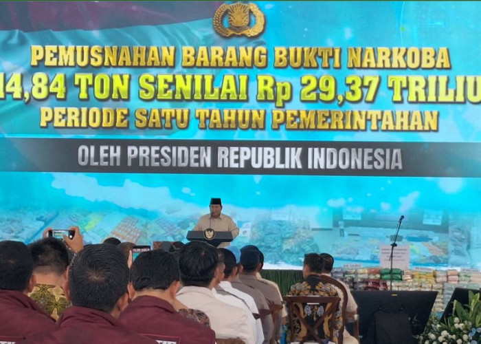 Kartel Narkoba Kini Punya Kapal Selam, Mendarat Dini Hari di Pantai Sunyi