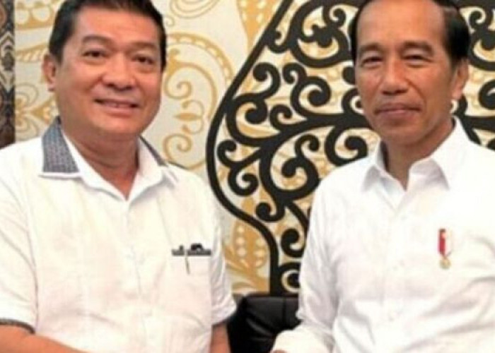 Pengacara Silfester Klaim Kasus Kliennya Kedaluwarsa, Kejagung Kukuh Mau Eksekusi: Ada Aturannya di KHUHP