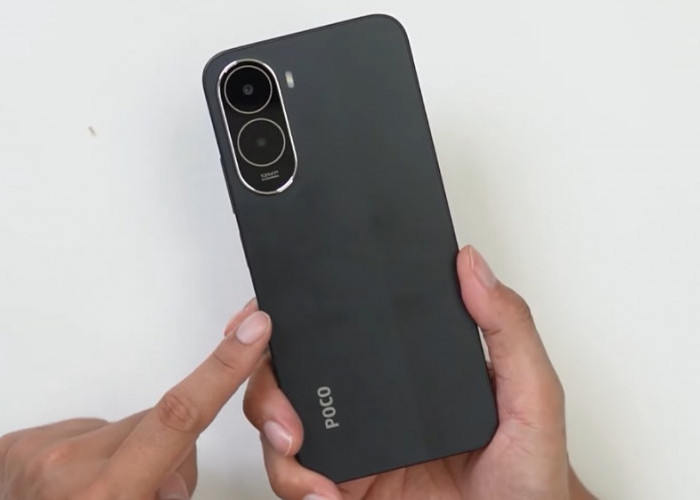 5 HP Xiaomi Terbaik Juli 2026, Poco X8 Pro Jadi Raja Performa, Redmi Note 15 Masih Layak Dibeli?