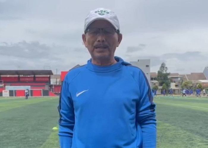 Final Turnamen Adu Penalti Bledeg Biru Ramaikan Puncak Satu Abad Stadion Gajayana