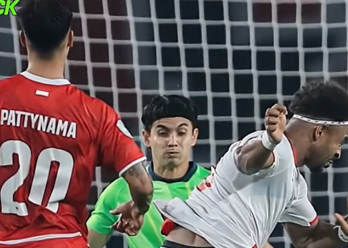 Timnas Indonesia Terancam Ukir Rekor Buruk, Singapura Jadi Laga Menang atau Pulang di Piala AFF 2026