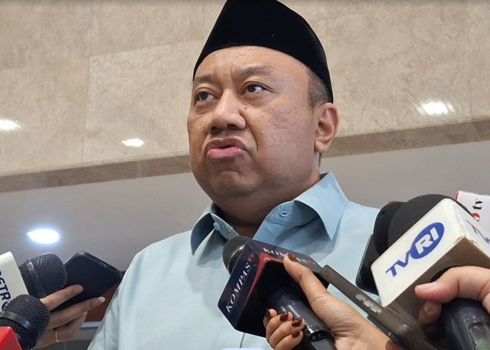 PPPK Paruh Waktu Jadi Penuh Waktu Tanpa Tes Mulai 2027, 240 Ribu Orang Disiapkan