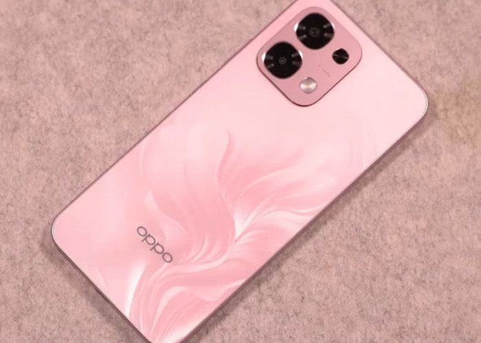 6 HP RAM 8 GB 2026 yang Layak Dipertimbangkan, Ada Baterai 8.000 mAh