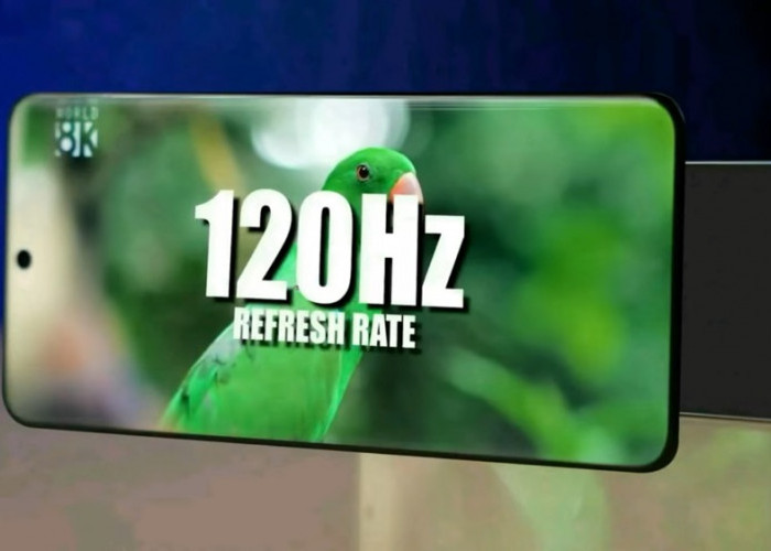 10 HP Rp3 Jutaan Terbaik April 2026, Redmi Note 15 5G hingga iQOO Z10 Jadi Buruan Baru