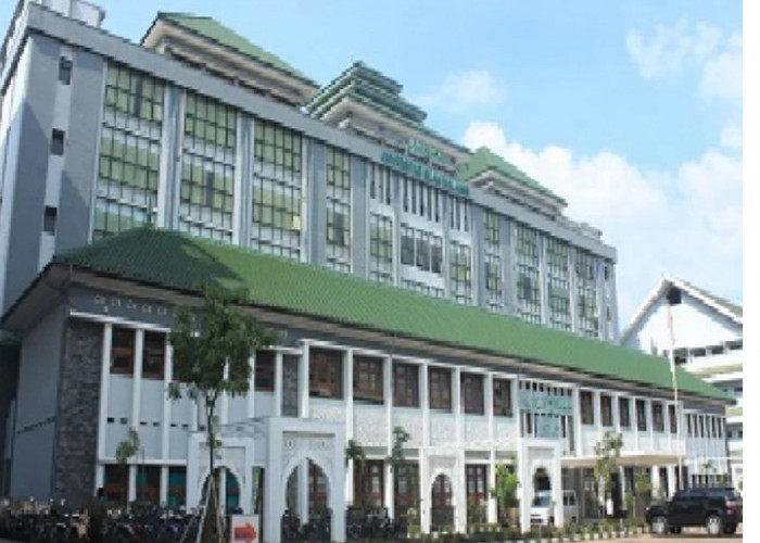 FIA Unisma Perkuat Pendidikan Administrasi Berbasis Digital dan Nilai Islami, PMB 2026/2027 Resmi Dibuka