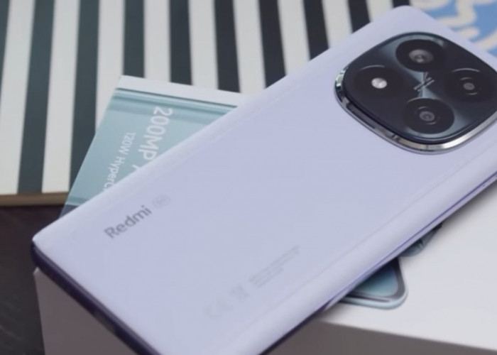 HP 5G RAM 12 GB 512 GB Jadi Incaran, 9 Model Ini Punya Spesifikasi yang Sulit Diabaikan