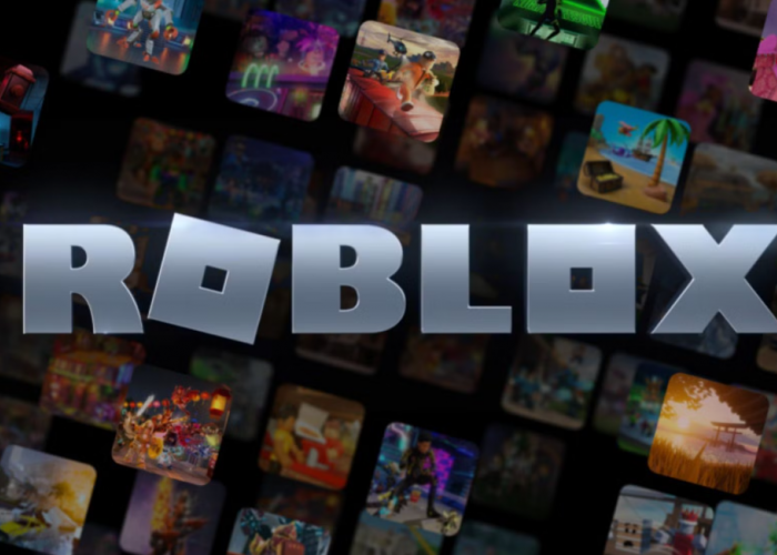 Disney Tunda Kolaborasi dengan Roblox Karena Masalah Predator Anak