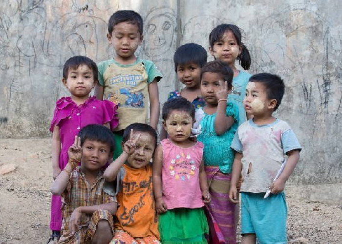 Transformasi Jatim: Dari Krisis Gizi 2023, Menjadi Pusat Penggerak Nasional Penanganan Gizi Buruk 2025 