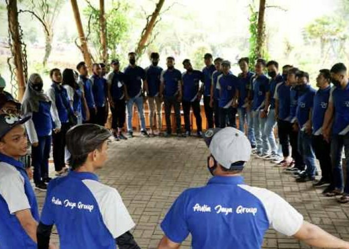 Panduan Memilih Lokasi Outbound di Kota Batu, Sesuaikan Peserta hingga Fasilitas